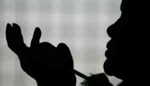 US Trafficking Report acknowledges India’s efforts; highlights repatriation of over 6,700 Indians from scam centres