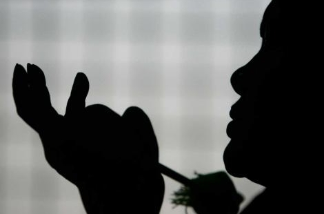 US Trafficking Report acknowledges India’s efforts; highlights repatriation of over 6,700 Indians from scam centres