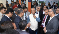 CHT signs MoUs with 10 premier institutes for industry-sponsored PhD research in oil and gas