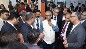 CHT signs MoUs with 10 premier institutes for industry-sponsored PhD research in oil and gas