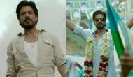 'Raees to release on scheduled date'