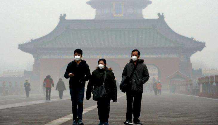 china-smog-lead