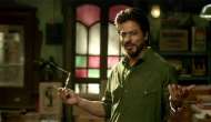 Raees Box Office Prediction: Will the Shah Rukh Khan film emerge a theatrical hit?
